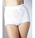 MAGISCULPT Pantee Girdle
