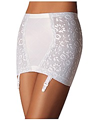 Playtex 18 Hour Pull On Girdle