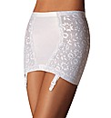 Playtex 18 Hour Pull On Girdle