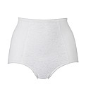 MAGISCULPT Pack of 3 Pantee Girdles