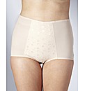 MAGISCULPT Pack of 3 Pantee Girdles