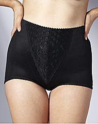 MAGISCULPT Pantee Girdle