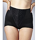 MAGISCULPT Pantee Girdle