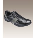 Williams & Browns Lace Up Casual Shoes