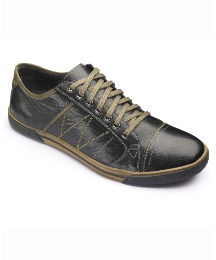 Williams & Browns Casual Lace Up