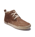 Cat Casual Boots