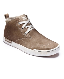 Cat Casual Boots
