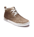 Cat Casual Boots