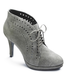 Isabella Cole Boots EEE Fit