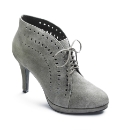 Isabella Cole Boots EEE Fit