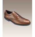 Rockport Brogue Shoe