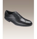 Rockport Brogue Shoe