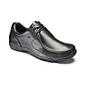 Pod Lace Up Shoes