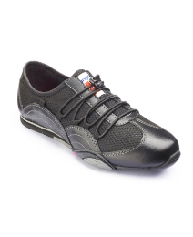 Kangaroos Trainers EE Fit