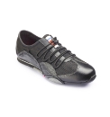 Kangaroos Trainers EE Fit