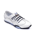 Kangaroos Trainers EE Fit
