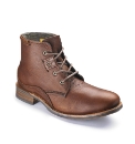Cat Legendary Raw Boots
