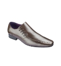 Frank Wright Side Lace Shoes