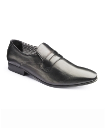 Ben Sherman Slip On Shoes