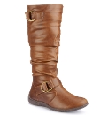 Legroom Boots EEE Extra Ultra Large Calf