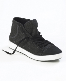 Joe Browns Canvas Boots