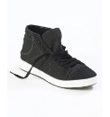 Joe Browns Canvas Boots