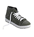 Joe Browns Canvas Boots