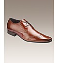 Ben Sherman Lace Up Brogue Shoes