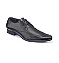 Ben Sherman Lace Up Brogue Shoes