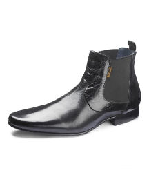 Ben Sherman Chelsea Boot