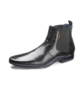 Ben Sherman Chelsea Boot