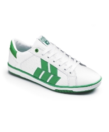 Gio Goi Lace Up Trainer