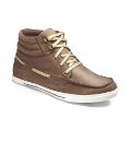 Label J Casual Ankle Boot