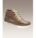 Label J Casual Ankle Boot