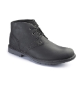 Caterpillar Lace Up Ankle Boot