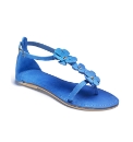 Grazia Flower Toepost E Fit
