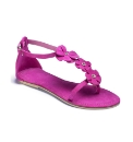 Grazia Flower Toepost E Fit