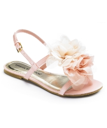 Viva La Diva Sandals E Fit
