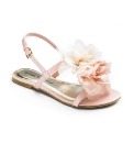 Viva La Diva Sandals E Fit