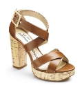 Catwalk Colletion Sandals E Fit
