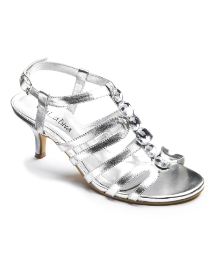 Viva La Diva Diamante Cocktail E Fit