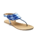 Viva La Diva Sequin Toepost E Fit