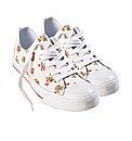 Joe Browns Canvas Pumps E Fit