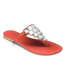 And Abigail Jewelled Toepost