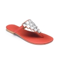 And Abigail Jewelled Toepost
