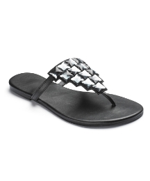And Abigail Jewelled Toepost