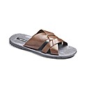 Rogers & Son Mule Sandals