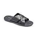 Rogers & Son Mule Sandals