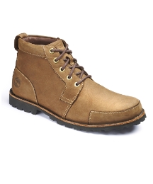 Timberland Ankle Boot