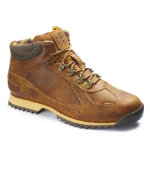 Timberland Walking Boot